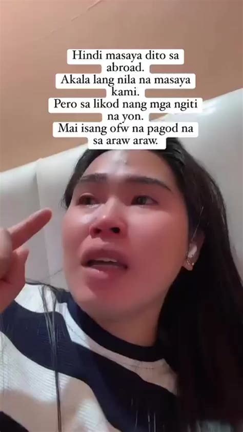 intranet mga